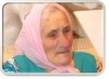 Ветерану Великой Отечественной войны – труженику тыла Осиповой Екатерине Никитичне исполнилось 90 лет