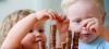 Изменения в законодательстве по социальным выплатам семьям с детьми