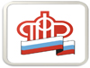 Отделение ПФР по Белгородской области и региональное отделение  «Союза пенсионеров России» подписали Соглашение о совместной работе